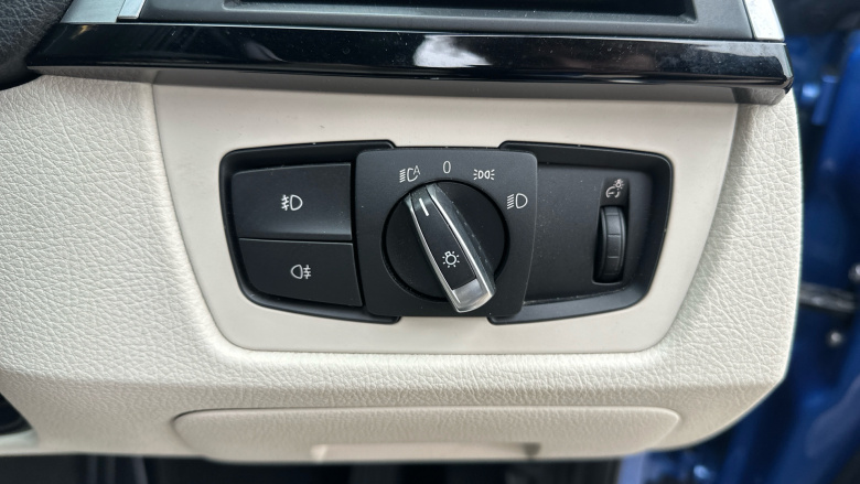 BMW 4 Series 420i M Sport 2dr Auto [Professional Media] Petrol Coupe